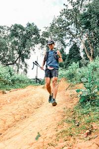 BIB: 
                            <button type="button" onclick="openModal(25256364)" class="btn btn-primary btn-sm float-right btn-popup" data-toggle="modal" data-target=".modal-high-quality">
                        <i class="fas fa-shopping-cart"></i> Add to Cart
                    </button>
                                            <button type="button" onclick="isThisMe(25256364, true)" class="btn btn-success btn-sm float-right btn-popup btn-isme hidden" data-toggle="tooltip" data-placement="bottom" title="นี่คือรูปของคุณใช่ไหม คลิกที่นี่เพื่อเอาเข้าอัลบั้ม">
                        <i class="fas fa-plus"></i> Add to album
                    </button>
                    <button type="button" onclick="isThisMe(25256364, false)" class="btn btn-warning btn-sm float-right btn-popup btn-isnotme hidden">
                        <i class="fas fa-ban"></i> Remove from album
                    </button>